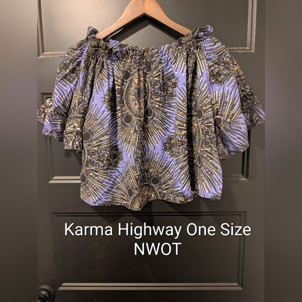 Sold on another platform. Do not buy